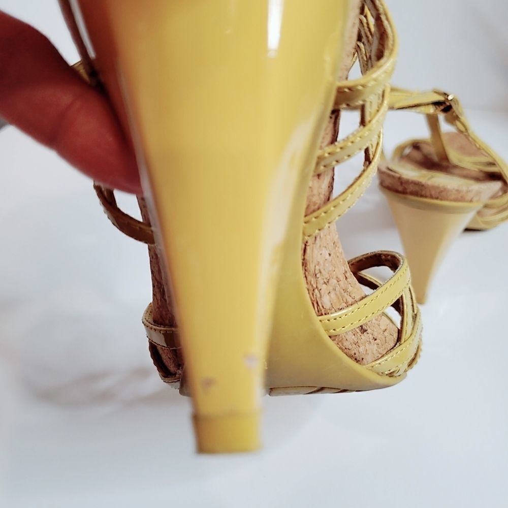 REACTION KENNETH COLE Sandal - Picture 6 of 6